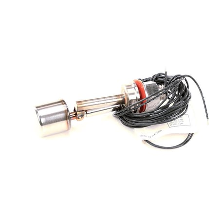 Lvo Float -Lwco 511-5257